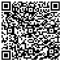 QR Code for bitcoin:bitcoin:bitcoin:bitcoin:bitcoin:bitcoin:bitcoin:bitcoin:bitcoin:bitcoin:dash:XvXK6o3SWgk9DHUtRQQrBVi1LCgYAvCV61