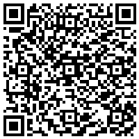 QR Code for bitcoin:bitcoin:bitcoin:bitcoin:bitcoin:bitcoin:bitcoin:bitcoin:bitcoin:bitcoin:dash:XvXLRLSohApZwx75FMPN3hi9F8sSPkrAeh