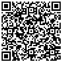 QR Code for bitcoin:bitcoin:bitcoin:bitcoin:bitcoin:bitcoin:bitcoin:bitcoin:bitcoin:bitcoin:dash:XvXMb8ArGX7aANFwB4RcWpXFGcn47BindR