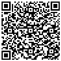 QR Code for bitcoin:bitcoin:bitcoin:bitcoin:bitcoin:bitcoin:bitcoin:bitcoin:bitcoin:bitcoin:dash:XvXMoij6opsg1ssf5eYYX9yzRsF2EEaYrh