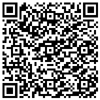 QR Code for bitcoin:bitcoin:bitcoin:bitcoin:bitcoin:bitcoin:bitcoin:bitcoin:bitcoin:bitcoin:dash:XvXPV9yLSCwA7sGdzWDCYaHSmod6kLfPuJ