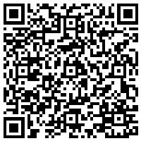 QR Code for bitcoin:bitcoin:bitcoin:bitcoin:bitcoin:bitcoin:bitcoin:bitcoin:bitcoin:bitcoin:dash:XvXPjUrcxJ4GcddChPDoA8aLj5wZFu9HP6