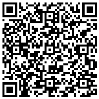 QR Code for bitcoin:bitcoin:bitcoin:bitcoin:bitcoin:bitcoin:bitcoin:bitcoin:bitcoin:bitcoin:dash:XvXPnDv6vPjKnzp6F3yFf3k5BRo7bdBYFU