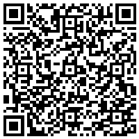 QR Code for bitcoin:bitcoin:bitcoin:bitcoin:bitcoin:bitcoin:bitcoin:bitcoin:bitcoin:bitcoin:dash:XvXRYNk71gJGeChCZdrAy5VpGuzMNLmDP4