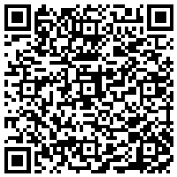 QR Code for bitcoin:bitcoin:bitcoin:bitcoin:bitcoin:bitcoin:bitcoin:bitcoin:bitcoin:bitcoin:dash:XvXV7J7WFQ8z61P2XjCASejDL4VEPACZd2
