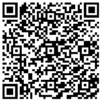 QR Code for bitcoin:bitcoin:bitcoin:bitcoin:bitcoin:bitcoin:bitcoin:bitcoin:bitcoin:bitcoin:dash:XvXVo8prLGWTYVprLVGfAwFpNws9U6YwWW