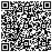 QR Code for bitcoin:bitcoin:bitcoin:bitcoin:bitcoin:bitcoin:bitcoin:bitcoin:bitcoin:bitcoin:dash:XvXZSwoFfyWPQncDtffSLAkLgo1EYT1Sef