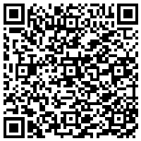 QR Code for bitcoin:bitcoin:bitcoin:bitcoin:bitcoin:bitcoin:bitcoin:bitcoin:bitcoin:bitcoin:dash:XvXaUo7Xm7LpwXpp9n2U2YUongVJYd52Mv