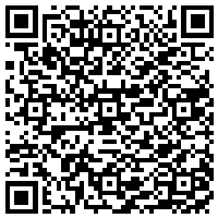 QR Code for bitcoin:bitcoin:bitcoin:bitcoin:bitcoin:bitcoin:bitcoin:bitcoin:bitcoin:bitcoin:dash:XvXd2xMeApms7sv5o6jafLPSfG6HD3cgND