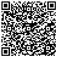 QR Code for bitcoin:bitcoin:bitcoin:bitcoin:bitcoin:bitcoin:bitcoin:bitcoin:bitcoin:bitcoin:dash:XvXf3TRSEbx5zqZBACspD4vCsF5ooYDMTC