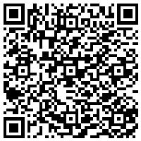 QR Code for bitcoin:bitcoin:bitcoin:bitcoin:bitcoin:bitcoin:bitcoin:bitcoin:bitcoin:bitcoin:dash:XvXfLMt56nRvSW1f2seVqft9JDyC5NY5RB