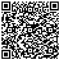 QR Code for bitcoin:bitcoin:bitcoin:bitcoin:bitcoin:bitcoin:bitcoin:bitcoin:bitcoin:bitcoin:dash:XvXfLzuRpKqbSMiqYDvuJdwMSmMocCJrR7