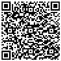 QR Code for bitcoin:bitcoin:bitcoin:bitcoin:bitcoin:bitcoin:bitcoin:bitcoin:bitcoin:bitcoin:dash:XvXjMSpdbs8aTxdy1jKye5FWZt9LCdjPKM