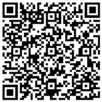 QR Code for bitcoin:bitcoin:bitcoin:bitcoin:bitcoin:bitcoin:bitcoin:bitcoin:bitcoin:bitcoin:dash:XvXkJg3qj2dJsgdKLGR5G73VCzoa3mZbuB