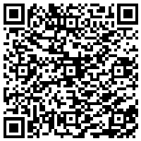 QR Code for bitcoin:bitcoin:bitcoin:bitcoin:bitcoin:bitcoin:bitcoin:bitcoin:bitcoin:bitcoin:dash:XvXkWSXCKXQeDErBpNSa366tZCfGwExuMB