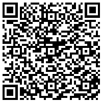 QR Code for bitcoin:bitcoin:bitcoin:bitcoin:bitcoin:bitcoin:bitcoin:bitcoin:bitcoin:bitcoin:dash:XvXodFv3X4Wiqoc4b41PLbCNaVRmfFWibe