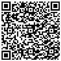 QR Code for bitcoin:bitcoin:bitcoin:bitcoin:bitcoin:bitcoin:bitcoin:bitcoin:bitcoin:bitcoin:dash:XvXpGrnCvVkAtTsAcs3QucbcahnUarvRTD