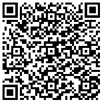 QR Code for bitcoin:bitcoin:bitcoin:bitcoin:bitcoin:bitcoin:bitcoin:bitcoin:bitcoin:bitcoin:dash:XvXpmns8vio7bw57d5WMfDAoZJM4UBSHbo