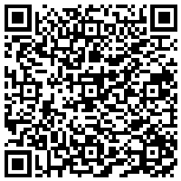 QR Code for bitcoin:bitcoin:bitcoin:bitcoin:bitcoin:bitcoin:bitcoin:bitcoin:bitcoin:bitcoin:dash:XvXqtossECz3j8SEFEnnwFVhAhHeaQGoz2