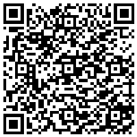 QR Code for bitcoin:bitcoin:bitcoin:bitcoin:bitcoin:bitcoin:bitcoin:bitcoin:bitcoin:bitcoin:dash:XvXxAxgPJBZUtBZ58FNo4PrczSHB8ygas6