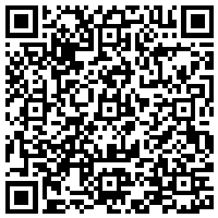 QR Code for bitcoin:bitcoin:bitcoin:bitcoin:bitcoin:bitcoin:bitcoin:bitcoin:bitcoin:bitcoin:dash:XvY38d11Ac1FnYmiEAhxVEcQphAGDgougi