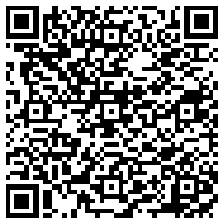 QR Code for bitcoin:bitcoin:bitcoin:bitcoin:bitcoin:bitcoin:bitcoin:bitcoin:bitcoin:bitcoin:dash:XvY5dpRxGsd2nAPfg2GFHJnRqESWJDm6oS