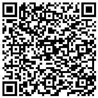 QR Code for bitcoin:bitcoin:bitcoin:bitcoin:bitcoin:bitcoin:bitcoin:bitcoin:bitcoin:bitcoin:dash:XvY8QdEU8BRY3RhupLL5PxtJS7DtuAnonh