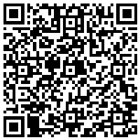 QR Code for bitcoin:bitcoin:bitcoin:bitcoin:bitcoin:bitcoin:bitcoin:bitcoin:bitcoin:bitcoin:dash:XvYAeEXX34M6PxMCCJpZHhXa4MybXa2ECW