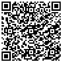 QR Code for bitcoin:bitcoin:bitcoin:bitcoin:bitcoin:bitcoin:bitcoin:bitcoin:bitcoin:bitcoin:dash:XvYAuLXKepCuFyzsUnAPY1Ej7LEG9ZGwx1