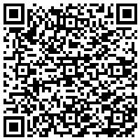 QR Code for bitcoin:bitcoin:bitcoin:bitcoin:bitcoin:bitcoin:bitcoin:bitcoin:bitcoin:bitcoin:dash:XvYBYBKMZSGeBEu8t8tTH4LBmgG2Kghoz2