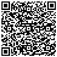 QR Code for bitcoin:bitcoin:bitcoin:bitcoin:bitcoin:bitcoin:bitcoin:bitcoin:bitcoin:bitcoin:dash:XvYBevAM3jtCL2fqn1vwLoLFhFaCZkhzHg