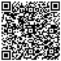 QR Code for bitcoin:bitcoin:bitcoin:bitcoin:bitcoin:bitcoin:bitcoin:bitcoin:bitcoin:bitcoin:dash:XvYBj29xcRLMxtyECZBXv27JvbvgTeMFDy