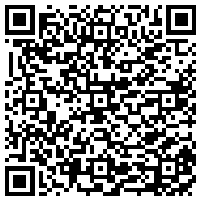 QR Code for bitcoin:bitcoin:bitcoin:bitcoin:bitcoin:bitcoin:bitcoin:bitcoin:bitcoin:bitcoin:dash:XvYEckiGgQMerWXTvdo2HZy6uruiApWDGk