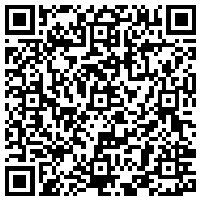 QR Code for bitcoin:bitcoin:bitcoin:bitcoin:bitcoin:bitcoin:bitcoin:bitcoin:bitcoin:bitcoin:dash:XvYGiaCF5E3Vx3sCYNyjcbsEdWHPiDGZkK