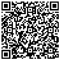 QR Code for bitcoin:bitcoin:bitcoin:bitcoin:bitcoin:bitcoin:bitcoin:bitcoin:bitcoin:bitcoin:dash:XvYJUip7FEoeSPip6JBbFyfMfjPtAe7NkA