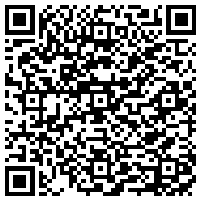 QR Code for bitcoin:bitcoin:bitcoin:bitcoin:bitcoin:bitcoin:bitcoin:bitcoin:bitcoin:bitcoin:dash:XvYJs5trX6eJwWYnTwm3V1U6DdhajCvXZf