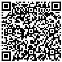 QR Code for bitcoin:bitcoin:bitcoin:bitcoin:bitcoin:bitcoin:bitcoin:bitcoin:bitcoin:bitcoin:dash:XvYK9tj7LBUpshQLXSNdcqJSaZiv6jJ5Ks