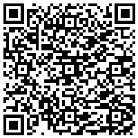 QR Code for bitcoin:bitcoin:bitcoin:bitcoin:bitcoin:bitcoin:bitcoin:bitcoin:bitcoin:bitcoin:dash:XvYKF2o4mi69pPCGyYA8dEZtusccQ7Bdfu