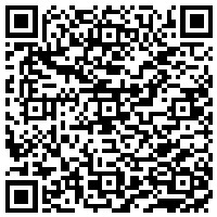 QR Code for bitcoin:bitcoin:bitcoin:bitcoin:bitcoin:bitcoin:bitcoin:bitcoin:bitcoin:bitcoin:dash:XvYNFf9nQ3afQEmKgVoquXtxu5FrARykm2