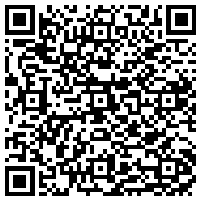 QR Code for bitcoin:bitcoin:bitcoin:bitcoin:bitcoin:bitcoin:bitcoin:bitcoin:bitcoin:bitcoin:dash:XvYNZf424Y4VVfCPbAmEcbAW3ouhUZPkWM