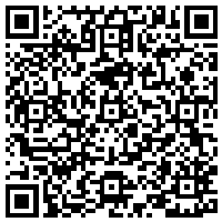 QR Code for bitcoin:bitcoin:bitcoin:bitcoin:bitcoin:bitcoin:bitcoin:bitcoin:bitcoin:bitcoin:dash:XvYPdgADGVCX1UpEd6zYSmTHuuat2c3Lev