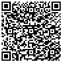 QR Code for bitcoin:bitcoin:bitcoin:bitcoin:bitcoin:bitcoin:bitcoin:bitcoin:bitcoin:bitcoin:dash:XvYQS4eBnfscNTX4VbKt9UtTnj7c5UmPAU