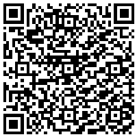 QR Code for bitcoin:bitcoin:bitcoin:bitcoin:bitcoin:bitcoin:bitcoin:bitcoin:bitcoin:bitcoin:dash:XvYS9DWuPmm8rn925bJAeGXuJCTWdFSqds