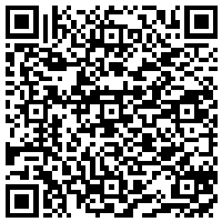 QR Code for bitcoin:bitcoin:bitcoin:bitcoin:bitcoin:bitcoin:bitcoin:bitcoin:bitcoin:bitcoin:dash:XvYTcayu13XSLRaz6gPstmeYVKPbHSVLRc