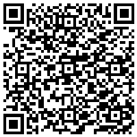 QR Code for bitcoin:bitcoin:bitcoin:bitcoin:bitcoin:bitcoin:bitcoin:bitcoin:bitcoin:bitcoin:dash:XvYXFN4wpphWDcaX9jzfty5ZECNLFo1k7L