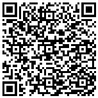 QR Code for bitcoin:bitcoin:bitcoin:bitcoin:bitcoin:bitcoin:bitcoin:bitcoin:bitcoin:bitcoin:dash:XvYYXVsRKCF8USosvcjqLR82azRDJpogMB