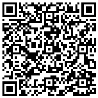 QR Code for bitcoin:bitcoin:bitcoin:bitcoin:bitcoin:bitcoin:bitcoin:bitcoin:bitcoin:bitcoin:dash:XvYZ1tTjDTLgSeyFNup8QeMS5yLGTGrPf4