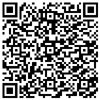 QR Code for bitcoin:bitcoin:bitcoin:bitcoin:bitcoin:bitcoin:bitcoin:bitcoin:bitcoin:bitcoin:dash:XvYZjX4VhRWi1x8VSvDc3wK2J4dphN5PFV