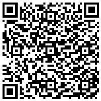 QR Code for bitcoin:bitcoin:bitcoin:bitcoin:bitcoin:bitcoin:bitcoin:bitcoin:bitcoin:bitcoin:dash:XvYaEmMMftLg6oJtH3A1AMLfpDBXPHnBfb
