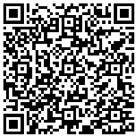 QR Code for bitcoin:bitcoin:bitcoin:bitcoin:bitcoin:bitcoin:bitcoin:bitcoin:bitcoin:bitcoin:dash:XvYdB6JYHu8CgddXMmysteCu5sb4ewTSRR